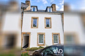 appartement lannion 22300