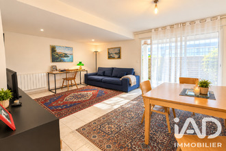  appartement lannion 22300