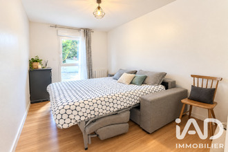 appartement lannion 22300