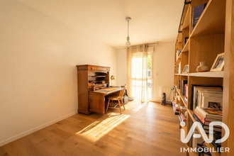  appartement lannion 22300