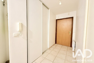  appartement lannion 22300