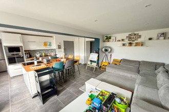  appartement lannoy 59390