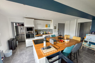  appartement lannoy 59390