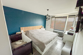  appartement lannoy 59390