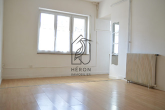  appartement lannoy 59390