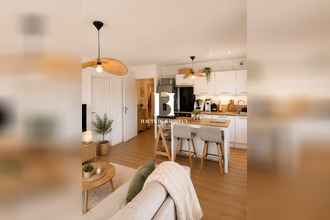  appartement lannoy 59390