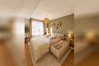  appartement lannoy 59390