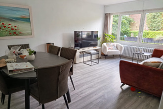  appartement lannoy 59390