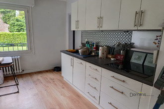  appartement lannoy 59390