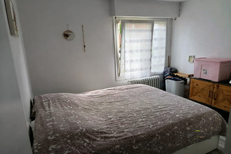  appartement lannoy 59390