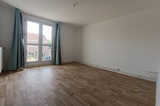  appartement lannoy 59390