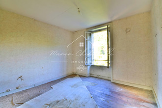  appartement lanobre 15270