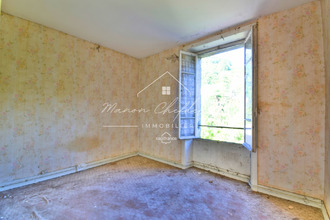  appartement lanobre 15270