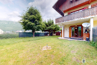  appartement lans-en-vercors 38250