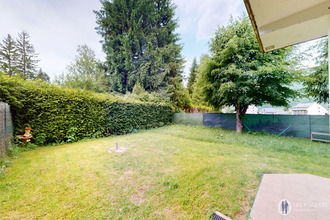  appartement lans-en-vercors 38250