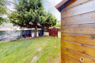  appartement lans-en-vercors 38250