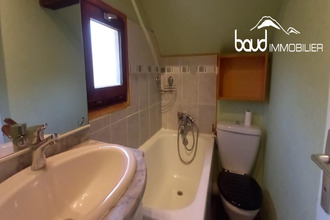  appartement lans-en-vercors 38250