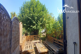  appartement lans-en-vercors 38250