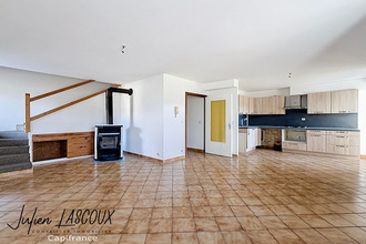  appartement lans-en-vercors 38250