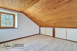  appartement lans-en-vercors 38250