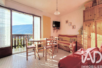  appartement lans-en-vercors 38250