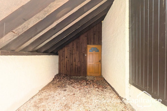  appartement lans-en-vercors 38250