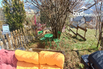  appartement lans-en-vercors 38250