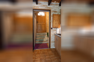  appartement lans-en-vercors 38250