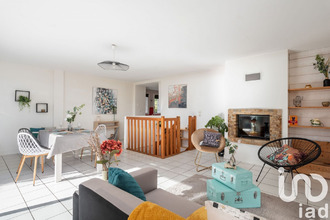  appartement lans-en-vercors 38250