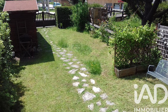  appartement lans-en-vercors 38250