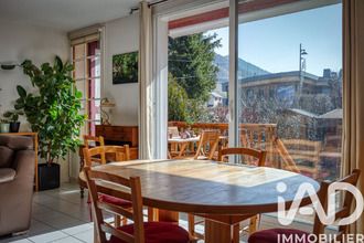  appartement lans-en-vercors 38250