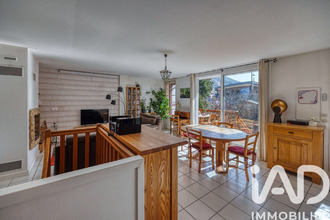  appartement lans-en-vercors 38250