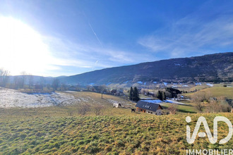 appartement lans-en-vercors 38250