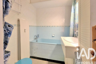  appartement lans-en-vercors 38250