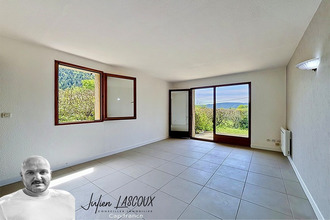  appartement lans-en-vercors 38250