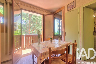  appartement lans-en-vercors 38250
