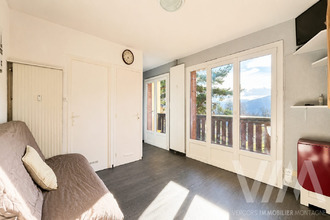  appartement lans-en-vercors 38250