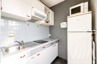  appartement lans-en-vercors 38250