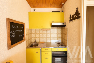 appartement lans-en-vercors 38250