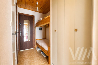  appartement lans-en-vercors 38250