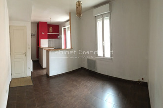  appartement lansargues 34130