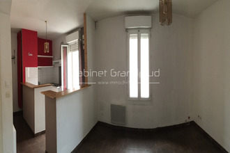  appartement lansargues 34130