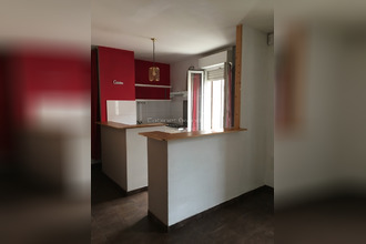  appartement lansargues 34130