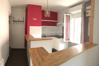  appartement lansargues 34130