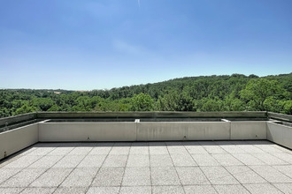  appartement lanta 31570