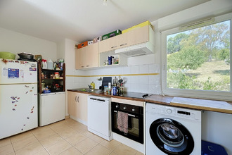  appartement lanta 31570