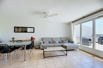  appartement lanta 31570