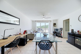  appartement lanta 31570