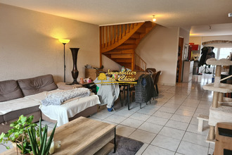  appartement lantenot 70200