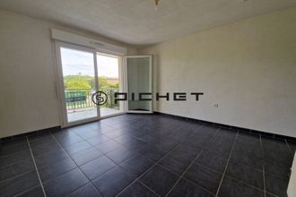  appartement lanton 33138